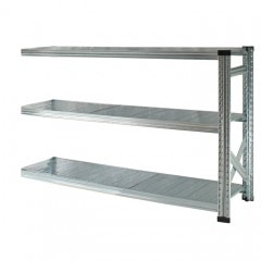 ԥ᥿륷ƥࡧSUPER123 륷 142.7x⤵104.8x32.0(cm) 3  ߥסϢѡ