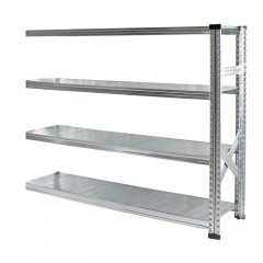 �ԥ᥿�륷���ƥࡧSUPER123�� �������륷����� ��142.7x�⤵118.0x����32.0(cm) 4��  ���ߥ����ס�Ϣ���ѡ�