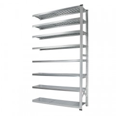 ԥ᥿륷ƥࡧSUPER123 륷 142.7x⤵250.0x32.0(cm) 8  ߥסϢѡ