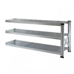 �ԥ᥿�륷���ƥࡧSUPER123�� �������륷����� ��157.7x�⤵65.3x����32.0(cm) 3��  ���ߥ����ס�Ϣ���ѡ�