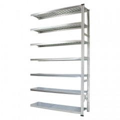 �ԥ᥿�륷���ƥࡧSUPER123�� �������륷����� ��157.7x�⤵250.0x����32.0(cm) 7��  ���ߥ����ס�Ϣ���ѡ�