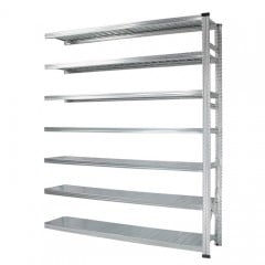 �ԥ᥿�륷���ƥࡧSUPER123�� �������륷����� ��172.7x�⤵197.2x����32.0(cm) 7��  ���ߥ����ס�Ϣ���ѡ�