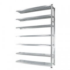 �ԥ᥿�륷���ƥࡧSUPER123�� �������륷����� ��172.7x�⤵250.0x����32.0(cm) 7��  ���ߥ����ס�Ϣ���ѡ�