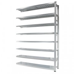 �ԥ᥿�륷���ƥࡧSUPER123�� �������륷����� ��172.7x�⤵250.0x����32.0(cm) 8��  ���ߥ����ס�Ϣ���ѡ�