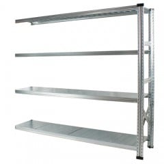 �ԥ᥿�륷���ƥࡧSUPER123�� �������륷����� ��187.7x�⤵157.6x����32.0(cm) 4��  ���ߥ����ס�Ϣ���ѡ�