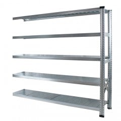 �ԥ᥿�륷���ƥࡧSUPER123�� �������륷����� ��187.7x�⤵157.6x����32.0(cm) 5��  ���ߥ����ס�Ϣ���ѡ�