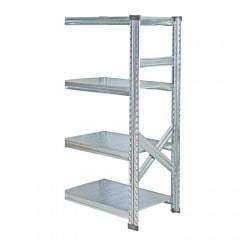 �ԥ᥿�륷���ƥࡧSUPER123�� �������륷����� ��67.7x�⤵118.0x����40.0(cm) 4��  ���ߥ����ס�Ϣ���ѡ�