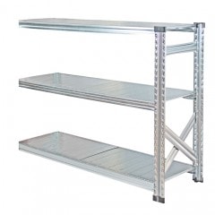 �ԥ᥿�륷���ƥࡧSUPER123�� �������륷����� ��112.7x�⤵91.7x����40.0(cm) 3��  ���ߥ����ס�Ϣ���ѡ�