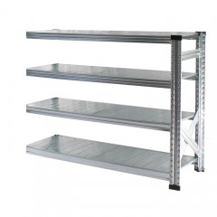 �ԥ᥿�륷���ƥࡧSUPER123�� �������륷����� ��112.7x�⤵91.7x����40.0(cm) 4��  ���ߥ����ס�Ϣ���ѡ�