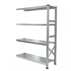 ԥ᥿륷ƥࡧSUPER123 륷 112.7x⤵157.6x40.0(cm) 4  ߥסϢѡ