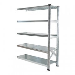 ԥ᥿륷ƥࡧSUPER123 륷 112.7x⤵157.6x40.0(cm) 5  ߥסϢѡ