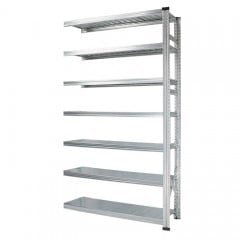 �ԥ᥿�륷���ƥࡧSUPER123�� �������륷����� ��112.7x�⤵236.8x����40.0(cm) 7��  ���ߥ����ס�Ϣ���ѡ�