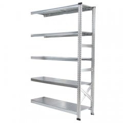 �ԥ᥿�륷���ƥࡧSUPER123�� �������륷����� ��127.7x�⤵184.0x����40.0(cm) 5��  ���ߥ����ס�Ϣ���ѡ�