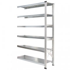 �ԥ᥿�륷���ƥࡧSUPER123�� �������륷����� ��127.7x�⤵184.0x����40.0(cm) 6��  ���ߥ����ס�Ϣ���ѡ�