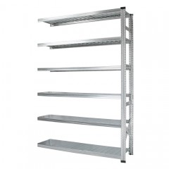 ԥ᥿륷ƥࡧSUPER123 륷 142.7x⤵197.2x40.0(cm) 6  ߥסϢѡ