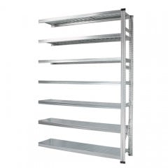 �ԥ᥿�륷���ƥࡧSUPER123�� �������륷����� ��142.7x�⤵236.8x����40.0(cm) 7��  ���ߥ����ס�Ϣ���ѡ�