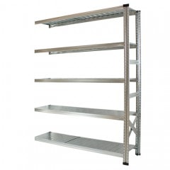 ԥ᥿륷ƥࡧSUPER123 륷 157.7x⤵184.0x40.0(cm) 5  ߥסϢѡ