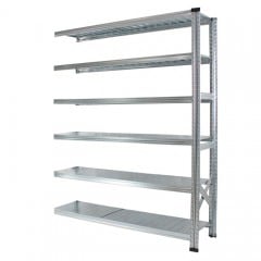 ԥ᥿륷ƥࡧSUPER123 륷 157.7x⤵184.0x40.0(cm) 6  ߥסϢѡ