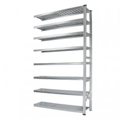 �ԥ᥿�륷���ƥࡧSUPER123�� �������륷����� ��157.7x�⤵250.0x����40.0(cm) 8��  ���ߥ����ס�Ϣ���ѡ�