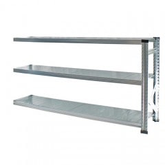 �ԥ᥿�륷���ƥࡧSUPER123�� �������륷����� ��172.7x�⤵91.7x����40.0(cm) 3��  ���ߥ����ס�Ϣ���ѡ�