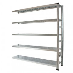 ԥ᥿륷ƥࡧSUPER123 륷 172.7x⤵184.0x40.0(cm) 5  ߥסϢѡ