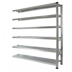 ԥ᥿륷ƥࡧSUPER123 륷 172.7x⤵184.0x40.0(cm) 6  ߥסϢѡ