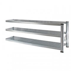 �ԥ᥿�륷���ƥࡧSUPER123�� �������륷����� ��187.7x�⤵65.3x����40.0(cm) 3��  ���ߥ����ס�Ϣ���ѡ�