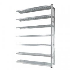 �ԥ᥿�륷���ƥࡧSUPER123�� �������륷����� ��187.7x�⤵250.0x����40.0(cm) 7��  ���ߥ����ס�Ϣ���ѡ�