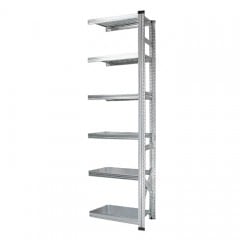 ԥ᥿륷ƥࡧSUPER123 륷 67.7x⤵210.4x50.0(cm) 6  ߥסϢѡ