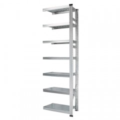 ԥ᥿륷ƥࡧSUPER123 륷 67.7x⤵210.4x50.0(cm) 7  ߥסϢѡ