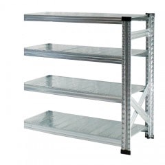 �ԥ᥿�륷���ƥࡧSUPER123�� �������륷����� ��97.7x�⤵104.8x����50.0(cm) 4��  ���ߥ����ס�Ϣ���ѡ�