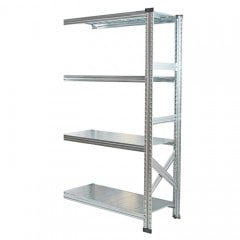 ԥ᥿륷ƥࡧSUPER123 륷 97.7x⤵157.6x50.0(cm) 4  ߥסϢѡ