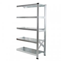 ԥ᥿륷ƥࡧSUPER123 륷 97.7x⤵157.6x50.0(cm) 5  ߥסϢѡ