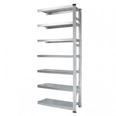 �ԥ᥿�륷���ƥࡧSUPER123�� �������륷����� ��97.7x�⤵236.8x����50.0(cm) 7��  ���ߥ����ס�Ϣ���ѡ�