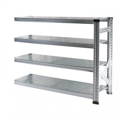 ԥ᥿륷ƥࡧSUPER123 륷 127.7x⤵91.7x50.0(cm) 4  ߥסϢѡ