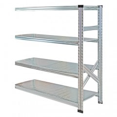 �ԥ᥿�륷���ƥࡧSUPER123�� �������륷����� ��127.7x�⤵118.0x����50.0(cm) 4��  ���ߥ����ס�Ϣ���ѡ�