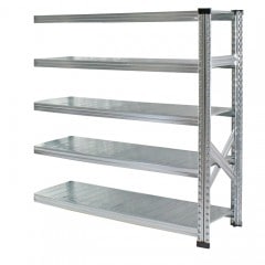 �ԥ᥿�륷���ƥࡧSUPER123�� �������륷����� ��127.7x�⤵118.0x����50.0(cm) 5��  ���ߥ����ס�Ϣ���ѡ�