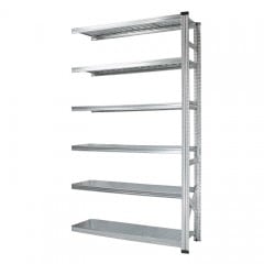 ԥ᥿륷ƥࡧSUPER123 륷 127.7x⤵210.4x50.0(cm) 6  ߥסϢѡ