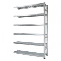 ԥ᥿륷ƥࡧSUPER123 륷 157.7x⤵197.2x50.0(cm) 6  ߥסϢѡ