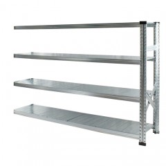 �ԥ᥿�륷���ƥࡧSUPER123�� �������륷����� ��172.7x�⤵118.0x����50.0(cm) 4��  ���ߥ����ס�Ϣ���ѡ�