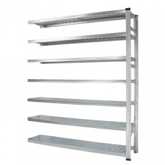 �ԥ᥿�륷���ƥࡧSUPER123�� �������륷����� ��172.7x�⤵236.8x����50.0(cm) 7��  ���ߥ����ס�Ϣ���ѡ�