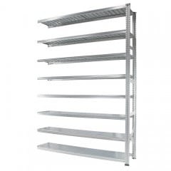 �ԥ᥿�륷���ƥࡧSUPER123�� �������륷����� ��172.7x�⤵250.0x����50.0(cm) 8��  ���ߥ����ס�Ϣ���ѡ�