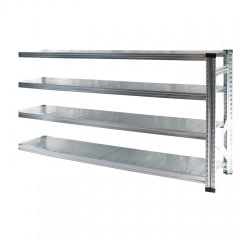 �ԥ᥿�륷���ƥࡧSUPER123�� �������륷����� ��187.7x�⤵104.8x����50.0(cm) 4��  ���ߥ����ס�Ϣ���ѡ�