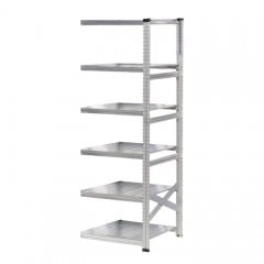 ԥ᥿륷ƥࡧSUPER123 륷 67.7x⤵210.4x60.0(cm) 6  ߥסϢѡ