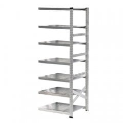 ԥ᥿륷ƥࡧSUPER123 륷 67.7x⤵210.4x60.0(cm) 7  ߥסϢѡ