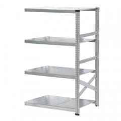 �ԥ᥿�륷���ƥࡧSUPER123�� �������륷����� ��97.7x�⤵157.6x����60.0(cm) 4��  ���ߥ����ס�Ϣ���ѡ�