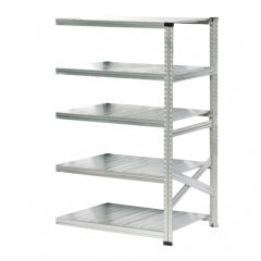 �ԥ᥿�륷���ƥࡧSUPER123�� �������륷����� ��97.7x�⤵157.6x����60.0(cm) 5��  ���ߥ����ס�Ϣ���ѡ�