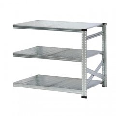 ԥ᥿륷ƥࡧSUPER123 륷 112.7x⤵91.7x60.0(cm) 3  ߥסϢѡ