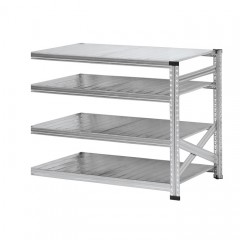 ԥ᥿륷ƥࡧSUPER123 륷 112.7x⤵91.7x60.0(cm) 4  ߥסϢѡ