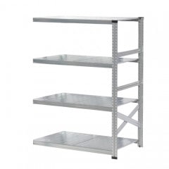 �ԥ᥿�륷���ƥࡧSUPER123�� �������륷����� ��112.7x�⤵157.6x����60.0(cm) 4��  ���ߥ����ס�Ϣ���ѡ�